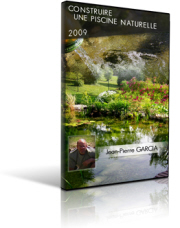 piscine naturelle